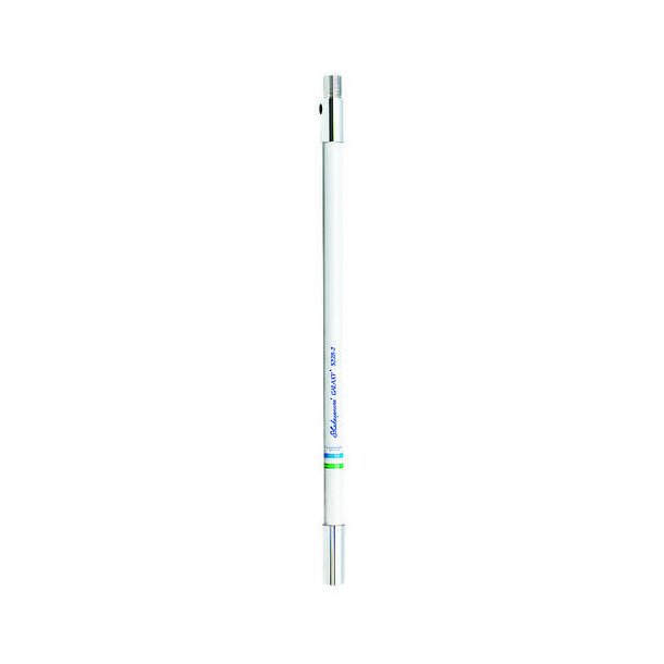 Shakespeare 5228-2&nbsp;Galaxy Antennemast 0,6m