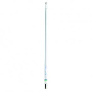 Shakespeare 5228-4 Galaxy Antennemast 1,2m