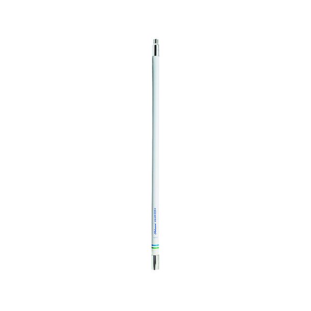 Shakespeare 5228-4 Galaxy Antennemast 1,2m