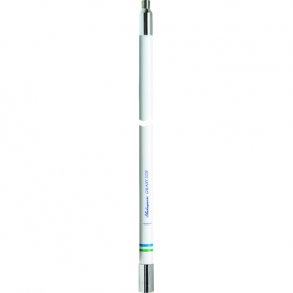 Shakespeare 5228 Galaxy Antennemast 2,4m