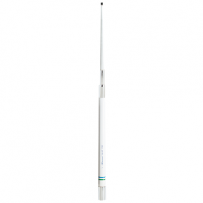 Shakespeare 5230 Galaxy VHF Antenne 8dB, 4,3m