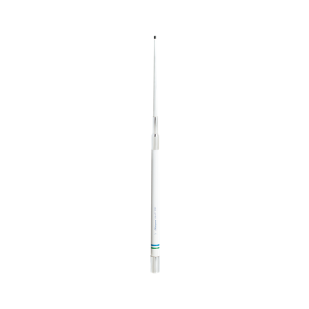 Shakespeare 5230 Galaxy VHF Antenne 8dB, 4,3m