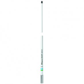 Shakespeare 5237-XT Dual Band Cellular 3dB 2,4m