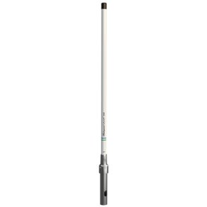 Shakespeare 5248 Galaxy Wi-Fi Antenne