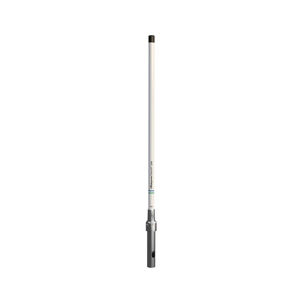 Shakespeare 5248 Galaxy Wi-Fi Antenne