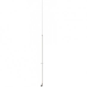Shakespeare 5308-R Ocean Twin SSB/HF Antenne 7m
