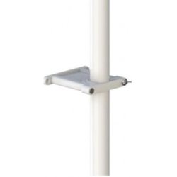 Shakespeare 5308-R Ocean Twin SSB/HF Antenne 7m