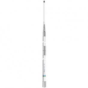 Shakespeare 5309-R Galaxy VHF Antenne 7m 9dB