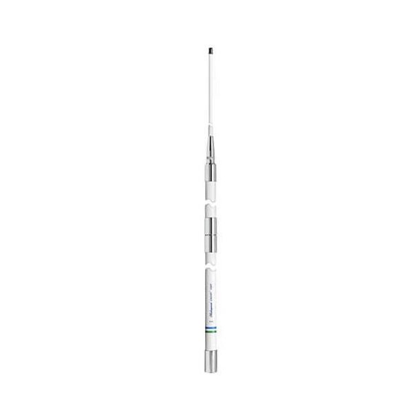 Shakespeare 5309-R Galaxy VHF Antenne 7m 9dB