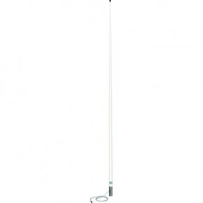 Shakespeare 5350-S Classic AM/FM Antenne 1,5m