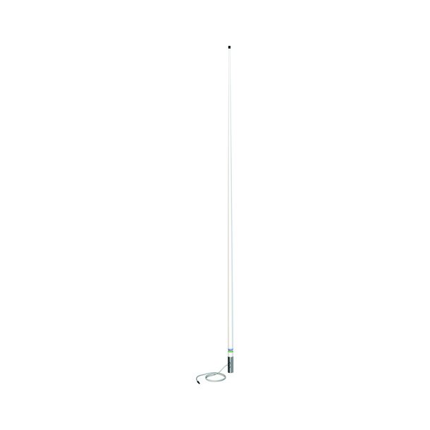 Shakespeare 5350-S Classic AM/FM Antenne 1,5m