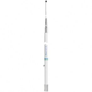 Shakespeare 5390&nbsp;SSB/HF&nbsp;Antenne 5,3m