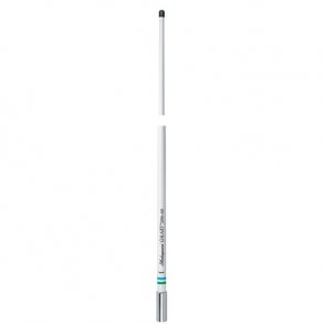 Shakespeare 5396-AIS Galaxy 