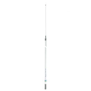 Shakespeare 5399 VHF Antenne 6dB, 2,9m