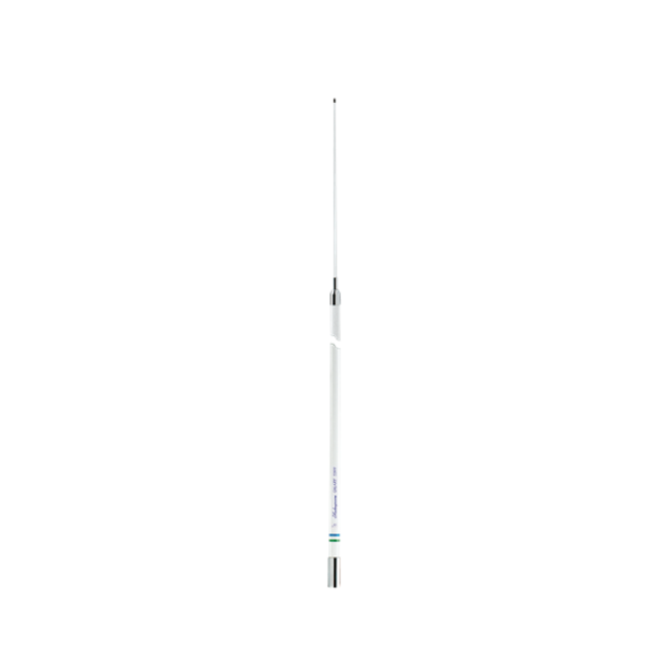 Shakespeare 5399 VHF Antenne 6dB, 2,9m