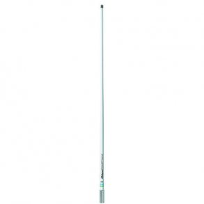 Shakespeare 5400-XP Galaxy VHF antenne fors�lvet 3dB 1,2m