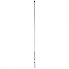 Shakespeare 5400-XT Galaxy Little Giant Heavy-duty VHF antenne 3dB 1,2m