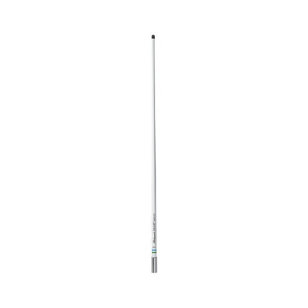 Shakespeare 5400-XT Galaxy Little Giant Heavy-duty VHF antenne 3dB 1,2m