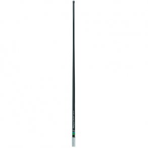 Shakespeare 5411-XT Galaxy 