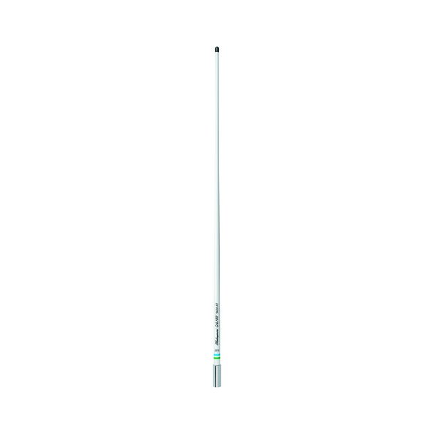 Shakespeare 5420-XT Galaxy "Little-Giant" AM/FM Antenne 1,2m