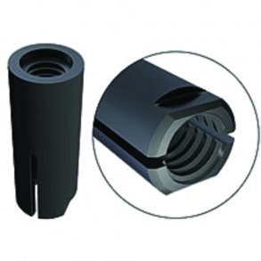 Shakespeare ADAPT1 Adapter M16 til 1