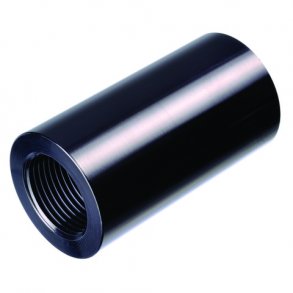 Shakespeare ADAPT12 Adaptor 1-14 Male To M12 Male