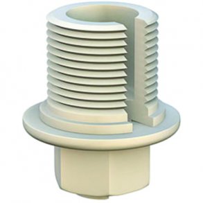 Shakespeare&nbsp;ADAPT2 1