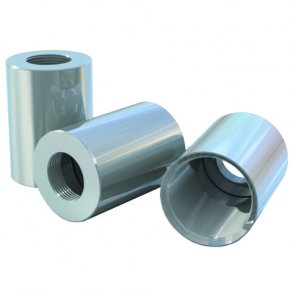 Shakespeare ADAPT3 SO239 til 1