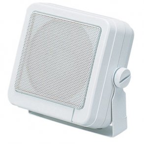 Shakespeare ES-4 10 cm H�jttaler