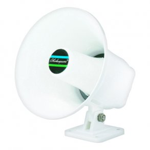 Shakespeare HS-5 Horn H�jttaler 12,7 cm