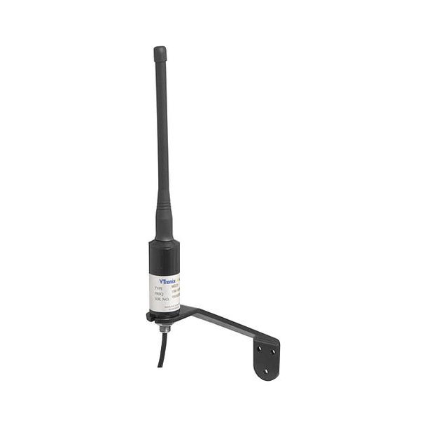 Shakespeare MD23-AIS V-Tronix AIS-antenne