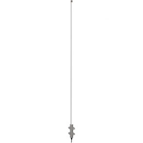 Shakespeare MD 70 VHF Antenne 1,5m 3dB