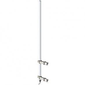 Shakespeare MD7A HD V-Tronix VHF Antenne 1,6m 3dB