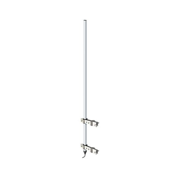 Shakespeare MD7A HD V-Tronix VHF Antenne 1,6m 3dB