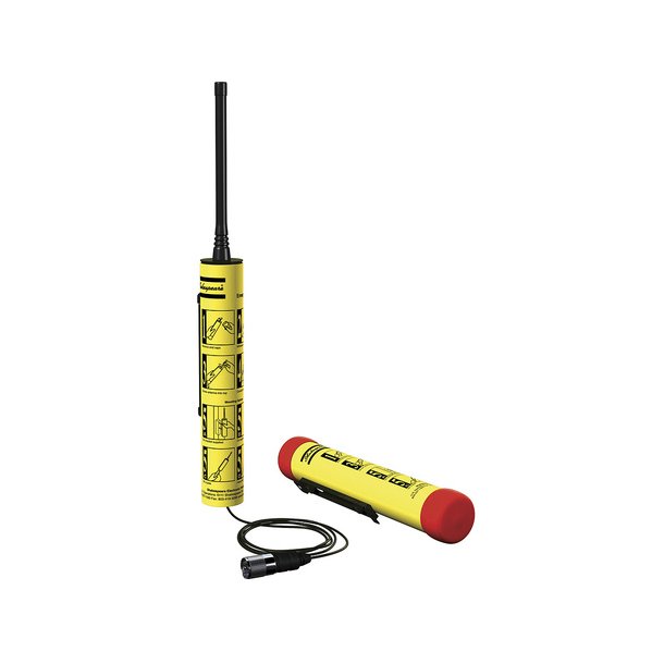 Shakespeare SL156 "ShoreLink" VHF Ndantenne