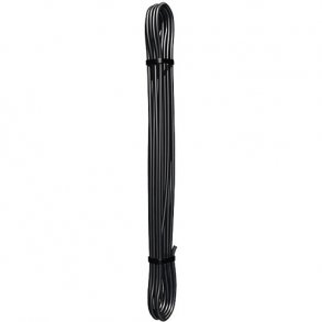 Shakespeare YCP20&nbsp;Kabelpakke, 20m RG58-kabel, komplet med ACC158 loddfri stik og PL259