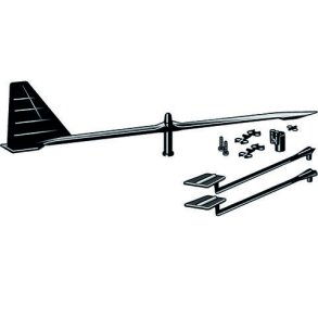 Shakespeare YHI Vindindikator s�t