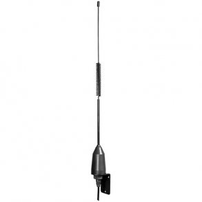 Shakespeare YRR AM/FM V-Tronix AM/FM Antenne 48cm