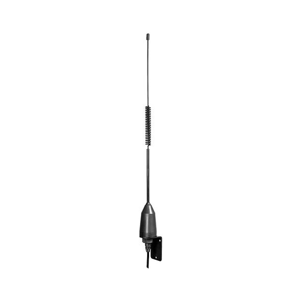 Shakespeare YRR AM/FM V-Tronix AM/FM Antenne 48cm