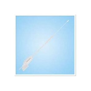 Shakespeare YRR-W Raider VHF Antenne