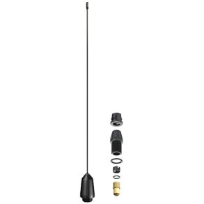 Shakespeare YWA Reserve antenne til V-Tronix&nbsp;YWX