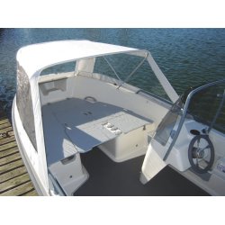 Bovdkken , 445/445 C/450/450 C/450 CC