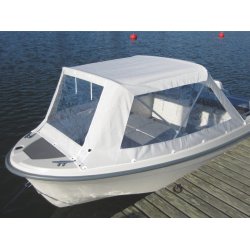 Bovdkken , 445/445 C/450/450 C/450 CC