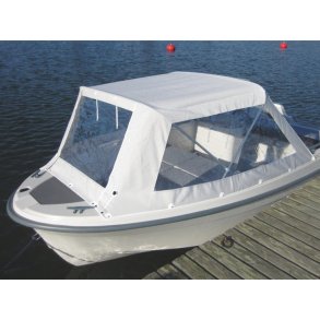 Bovdkken , 445/445 C/450/450 C/450 CC