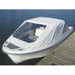 Kalesche , 445/445 C/450/450 C