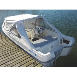 Kalesche , 445/445 C/450/450 C