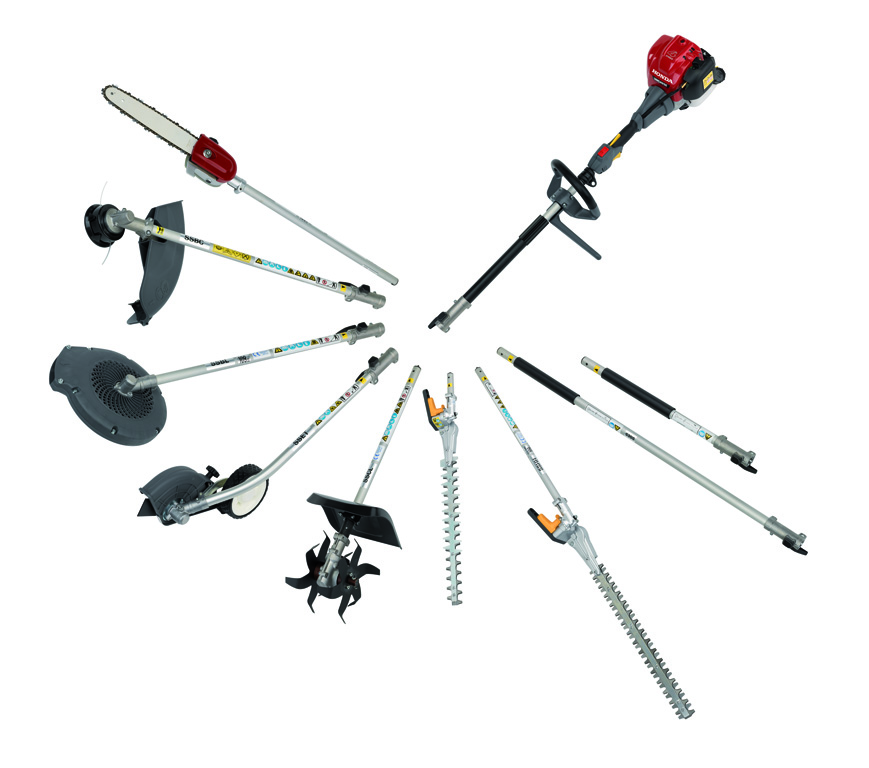 Versa-tool