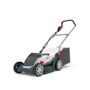 40V Batterimaskiner