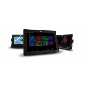 Axiom Plus