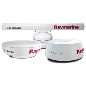 Raymarine